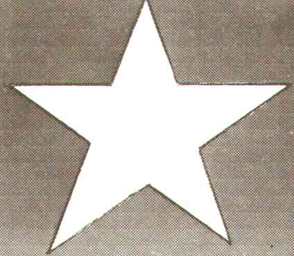 star.jpg (20010 bytes)